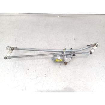 MOTOR LIMPIA DELANTERO W00005453 141409360 
