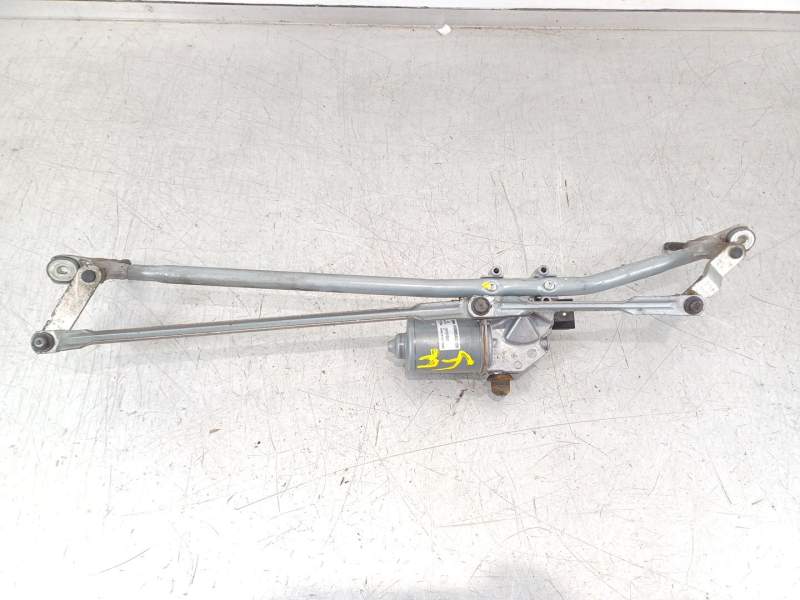MOTOR LIMPIA DELANTERO W00005453 141409360 