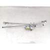 MOTOR LIMPIA DELANTERO W00005453 141409360 