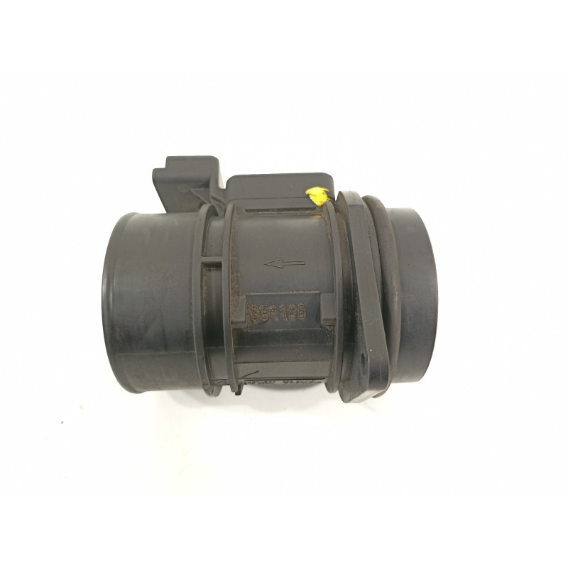 Recambio de caudalimetro para renault trafic combi (ab 4.01) 2.5 dci diesel cat referencia OEM IAM 5WK9620Z  