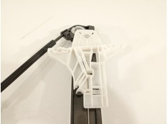 Recambio de elevalunas trasero izquierdo para seat ibiza (kj1) fr referencia OEM IAM 6F0839461C   2