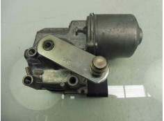 Recambio de motor limpia delantero para ford fiesta (ce1) st-line referencia OEM IAM H1BB17504AD   2
