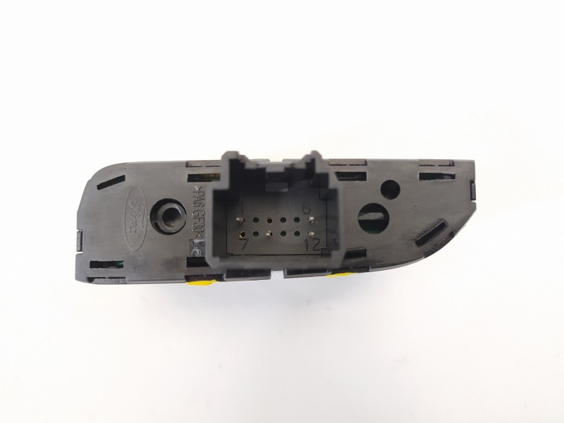 Recambio de no identificado para ford focus lim. (cb8) urban referencia OEM IAM AM5T18C621AC  