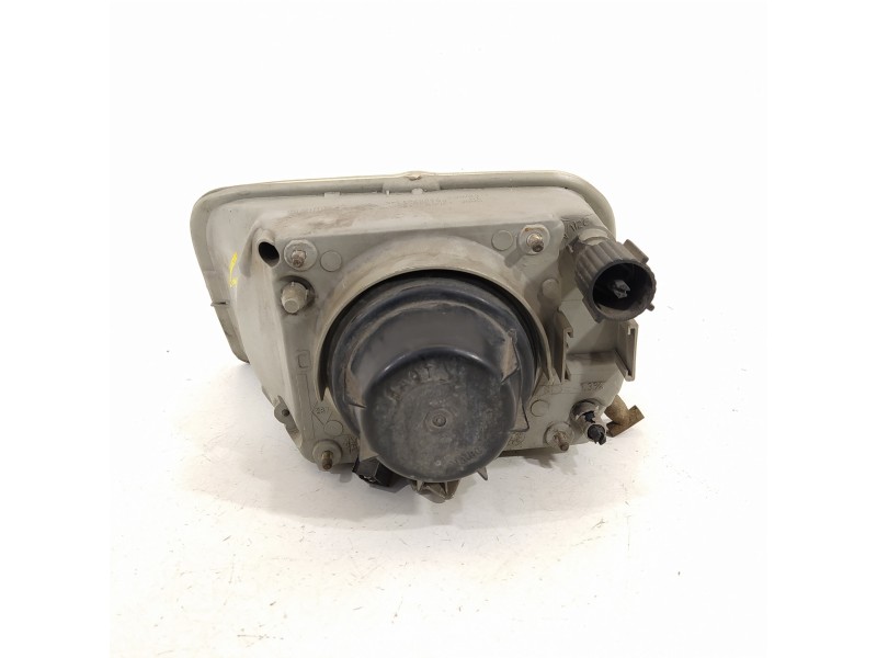 Recambio de faro derecho para renault 5 tl (4-ptas.) (r 1397) referencia OEM IAM 7700761345  