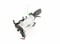 Recambio de conmutador de arranque para volkswagen polo gti referencia OEM IAM 1K0905851 6C0905865 