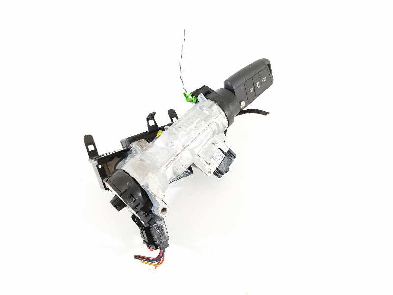 Recambio de conmutador de arranque para volkswagen polo gti referencia OEM IAM 1K0905851 6C0905865 