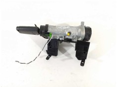 Recambio de conmutador de arranque para volkswagen polo gti referencia OEM IAM 1K0905851 6C0905865  2