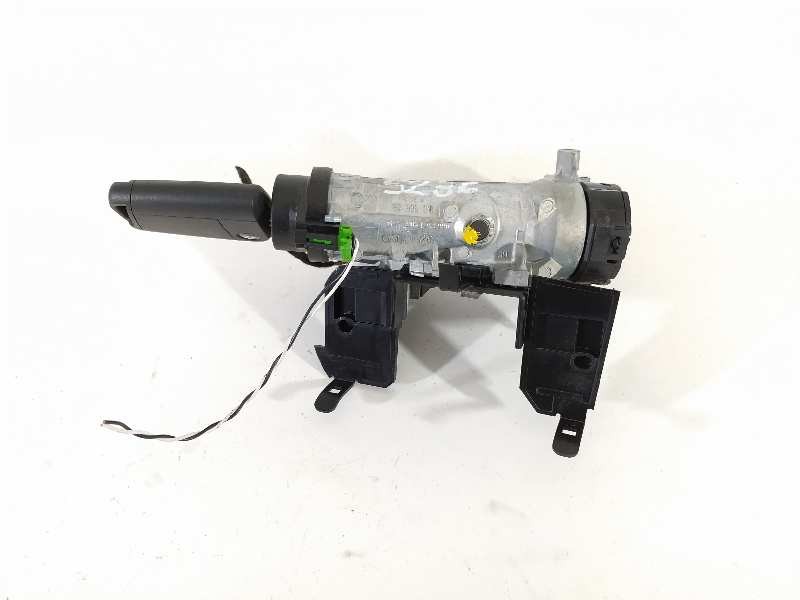 Recambio de conmutador de arranque para volkswagen polo gti referencia OEM IAM 1K0905851 6C0905865 