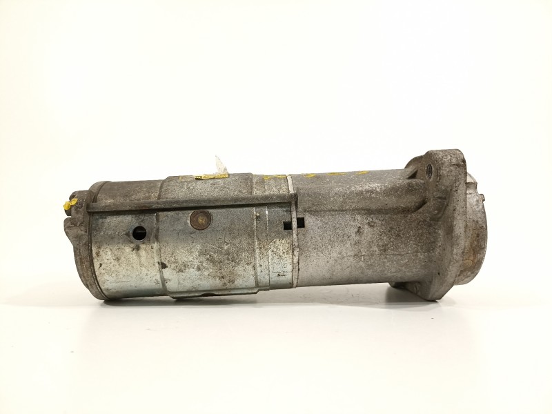 Recambio de motor arranque para kia sorento 2.5 crdi active referencia OEM IAM 361004A010  