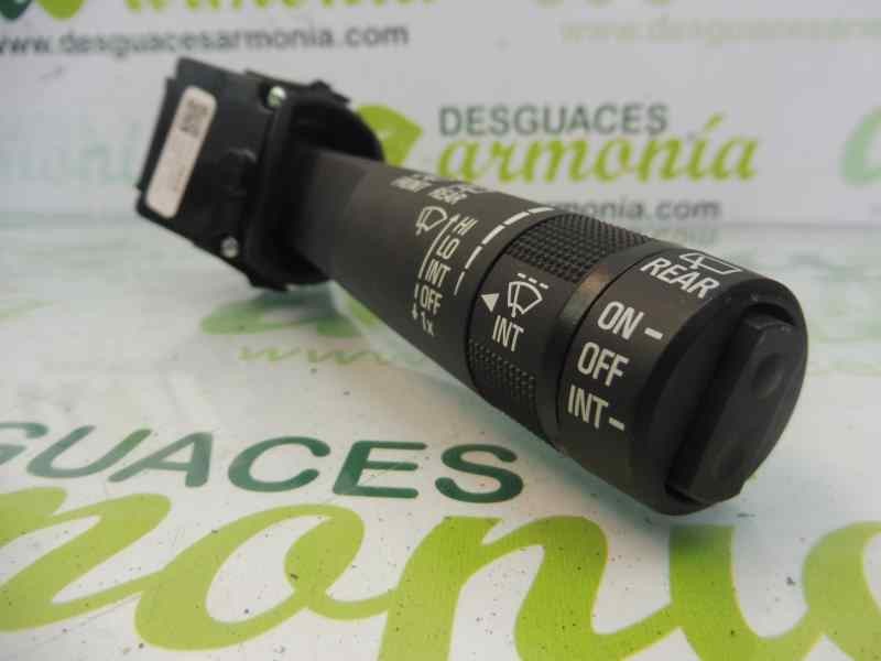 Recambio de mando limpia para opel astra j sports tourer excellence referencia OEM IAM 95433818  