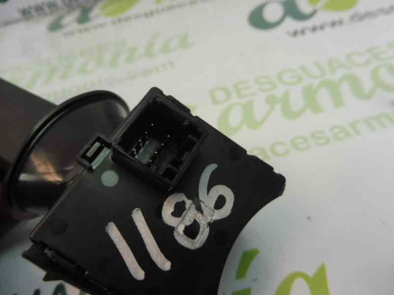 Recambio de mando limpia para opel astra j sports tourer excellence referencia OEM IAM 95433818  