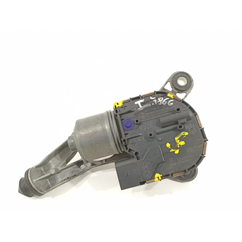 Recambio de motor limpia delantero para ford focus lim. (cb8) urban referencia OEM IAM BM5117504AJ  