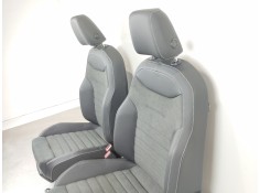 Recambio de juego asientos completo para seat arona xperience referencia OEM IAM 2Q4881106   2