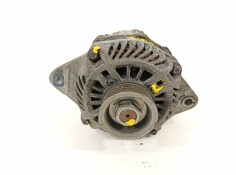 Recambio de alternador para suzuki swift azg (nz) ga referencia OEM IAM 3140085L0 A5TG1991ZE 