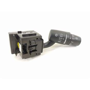 MANDO LIMPIA DA6B66128 816D DA6B