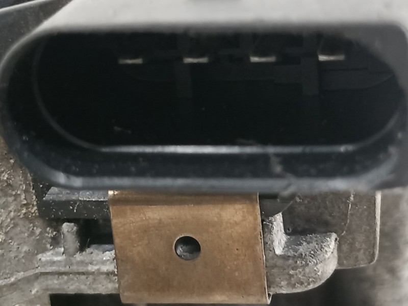 Recambio de motor limpia delantero para ford focus lim. (cb8) urban referencia OEM IAM BM5117504AJ  