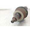 TRANSMISION DELANTERA IZQUIERDA 2Q0407271AJ 