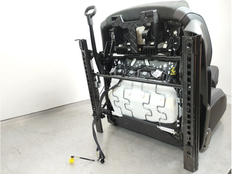 Recambio de juego asientos completo para seat arona xperience referencia OEM IAM 2Q4881106  
