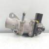 VALVULA EGR 79376K6266 