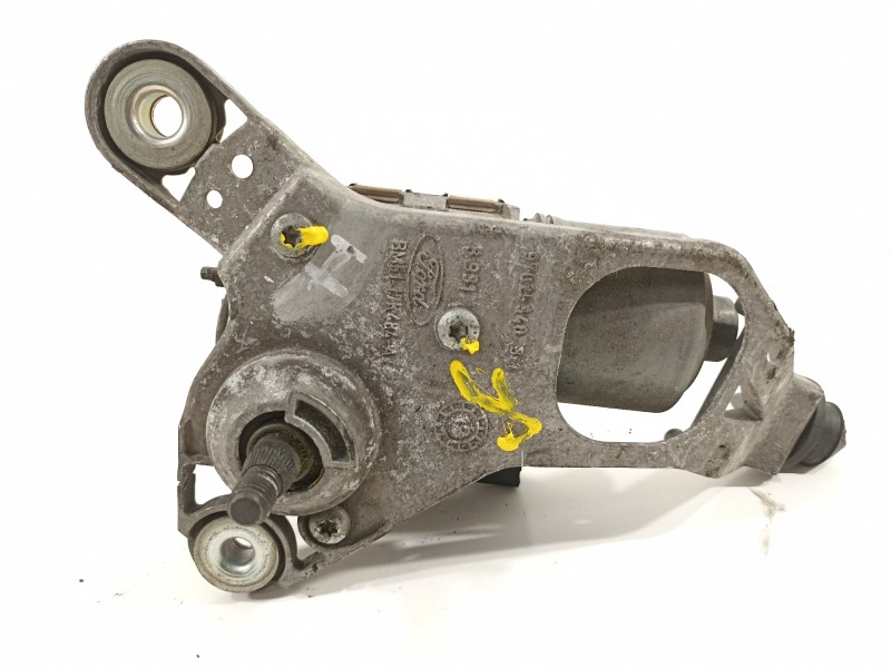 Recambio de motor limpia delantero para ford focus lim. (cb8) urban referencia OEM IAM BM5117504AJ  