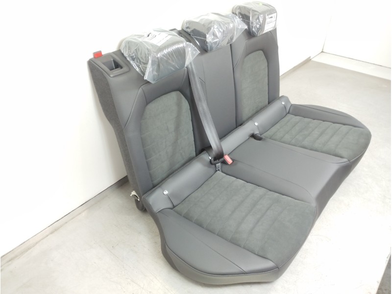 Recambio de juego asientos completo para seat arona xperience referencia OEM IAM 2Q4881106  