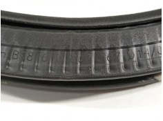 Recambio de gomas contorno puerta para seat ibiza (kj1) fr referencia OEM IAM 6F0867367D   2