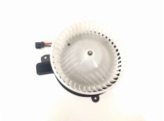 Recambio de ventilador calefaccion para volkswagen polo gti referencia OEM IAM 2Q1820021 GT860003 