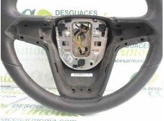 Recambio de volante para opel astra j sports tourer excellence referencia OEM IAM 13351029   2