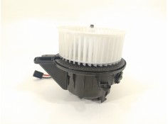 Recambio de ventilador calefaccion para volkswagen polo gti referencia OEM IAM 2Q1820021 GT860003  2