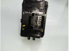 Recambio de mando elevalunas delantero derecho para renault scenic iii dynamique referencia OEM IAM 809600018R   2
