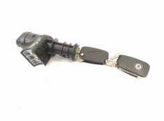 Recambio de conmutador de arranque para lancia ypsilon (101) 1.2 16v argento referencia OEM IAM 00468453610 61027500 