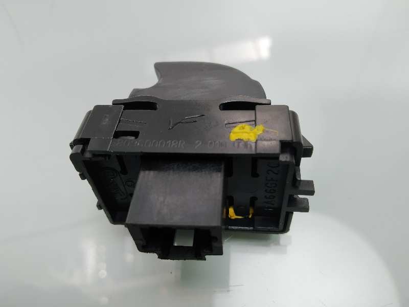 Recambio de mando elevalunas delantero derecho para renault scenic iii dynamique referencia OEM IAM 809600018R  