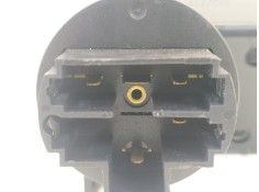 Recambio de conmutador de arranque para lancia ypsilon (101) 1.2 16v argento referencia OEM IAM 00468453610 61027500  2