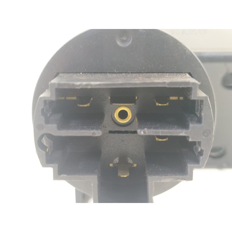 Recambio de conmutador de arranque para lancia ypsilon (101) 1.2 16v argento referencia OEM IAM 00468453610 61027500 