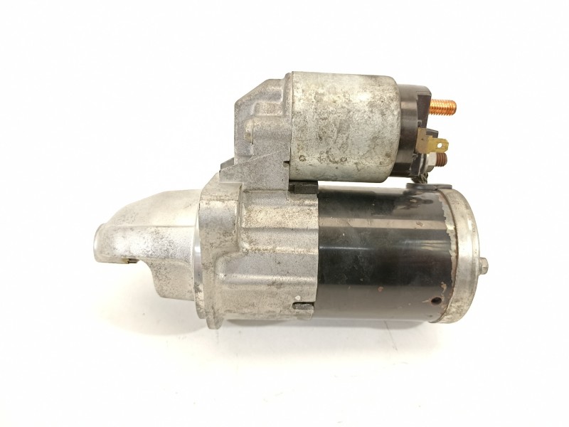Recambio de motor arranque para suzuki swift azg (nz) ga referencia OEM IAM 3110051K1  