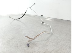 Recambio de tubo aire acondicionado para seat ibiza (kj1) fr referencia OEM IAM 2Q1816741G   2