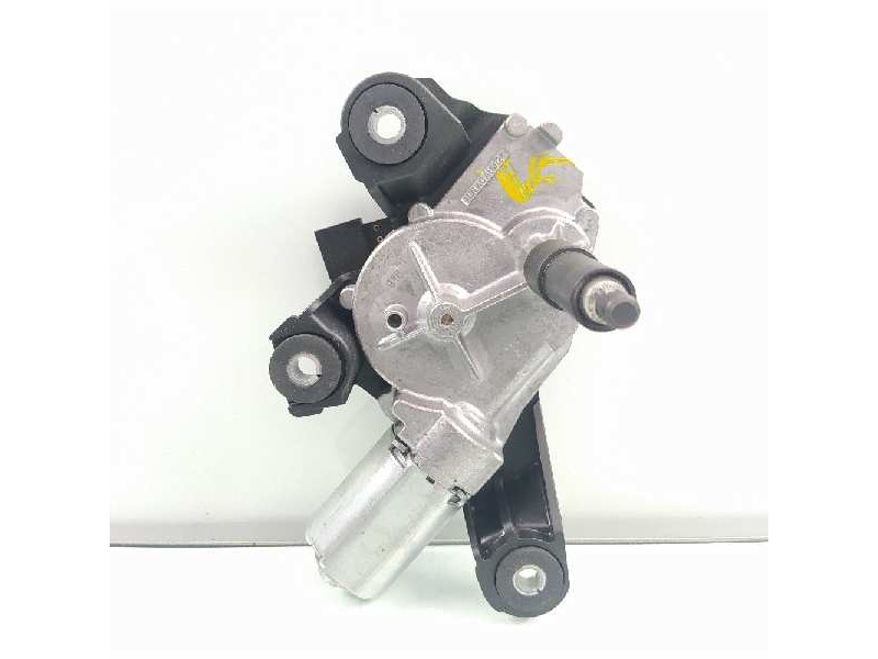 Recambio de motor limpia trasero para renault scenic iii dynamique referencia OEM IAM 287100010R 0390201856 