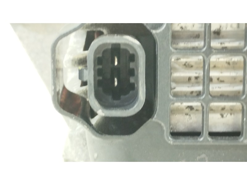 Recambio de alternador para chevrolet cruze ls referencia OEM IAM 13580078  