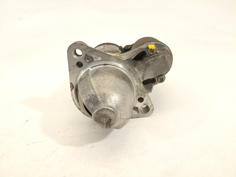 Recambio de motor arranque para suzuki swift azg (nz) ga referencia OEM IAM 3110051K1  