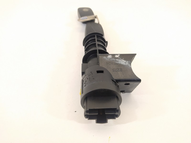 Recambio de conmutador de arranque para lancia ypsilon (101) 1.2 16v argento referencia OEM IAM 00468453610 61027500 