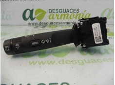 Recambio de mando intermitentes para opel astra j sports tourer excellence referencia OEM IAM 20941129  