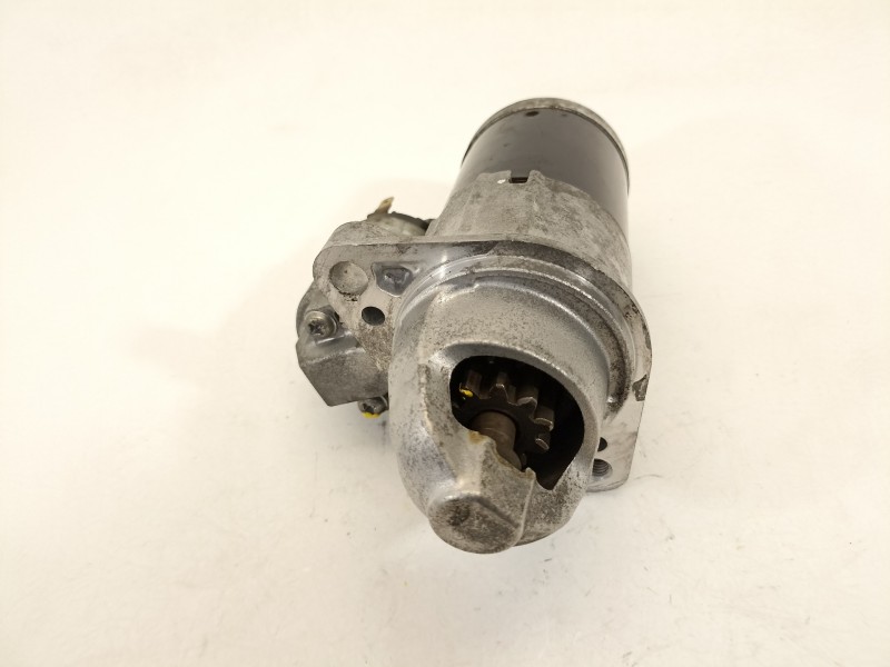 Recambio de motor arranque para suzuki swift azg (nz) ga referencia OEM IAM 3110051K1  