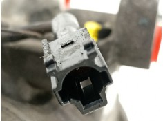 Recambio de compresor aire acondicionado para kia sorento 2.5 crdi active referencia OEM IAM 1625023500   2