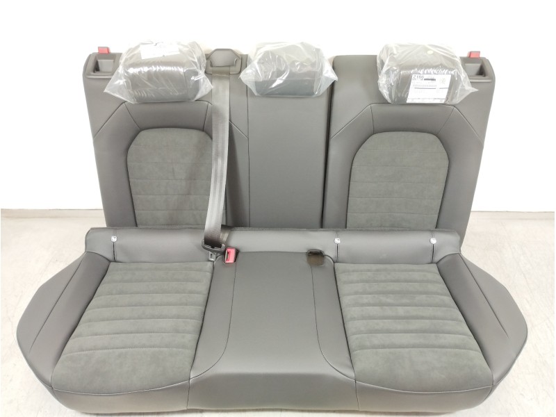 Recambio de juego asientos completo para seat arona xperience referencia OEM IAM 2Q4881106  