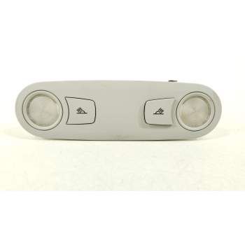 LUZ INTERIOR 8T0947111B 8T0947111BET1 