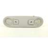 LUZ INTERIOR 8T0947111B 8T0947111BET1 