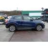 FIAT 500X (334_)