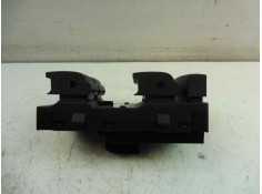 Recambio de mando elevalunas delantero izquierdo para opel astra j sports tourer excellence referencia OEM IAM 13305011   2