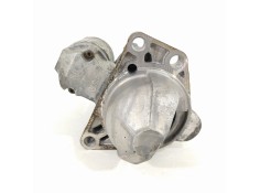 Recambio de motor arranque para chevrolet cruze ls referencia OEM IAM 25183761 1196601  2