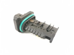 Recambio de caudalimetro para suzuki swift azg (nz) ga referencia OEM IAM 280218265   2
